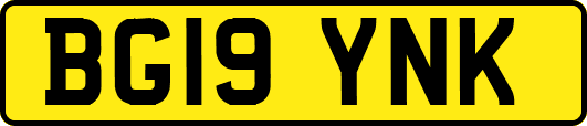 BG19YNK