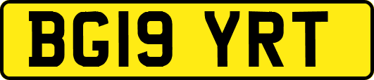 BG19YRT