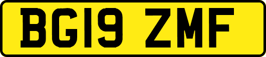 BG19ZMF