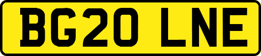 BG20LNE