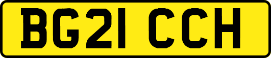 BG21CCH
