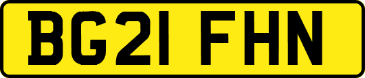 BG21FHN