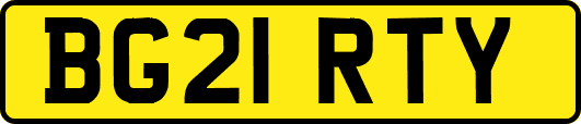 BG21RTY