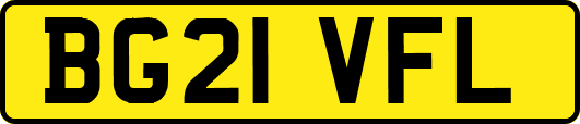 BG21VFL
