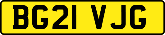 BG21VJG