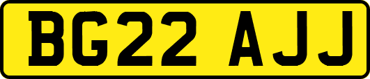 BG22AJJ