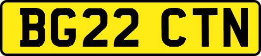 BG22CTN