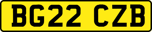 BG22CZB