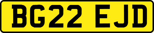 BG22EJD