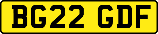 BG22GDF