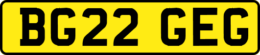 BG22GEG
