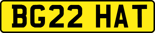 BG22HAT