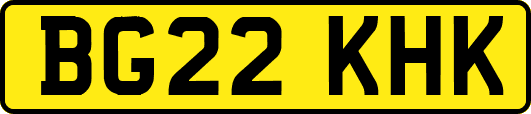 BG22KHK