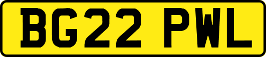 BG22PWL