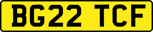 BG22TCF