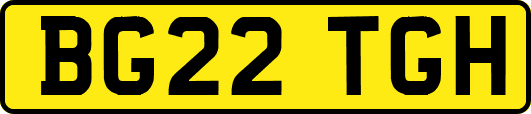 BG22TGH