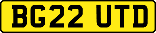 BG22UTD