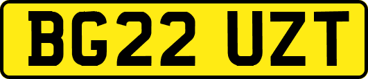BG22UZT