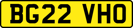 BG22VHO