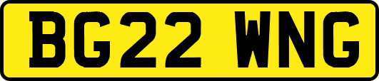 BG22WNG