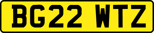 BG22WTZ