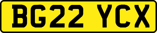 BG22YCX