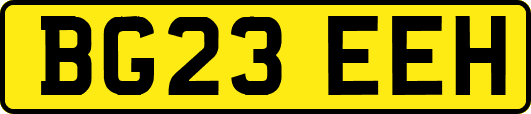 BG23EEH