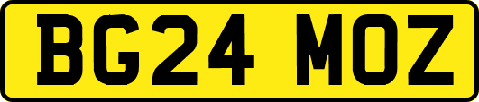 BG24MOZ