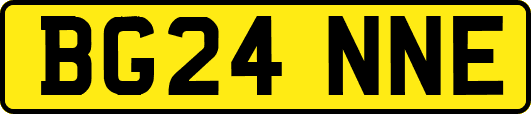 BG24NNE