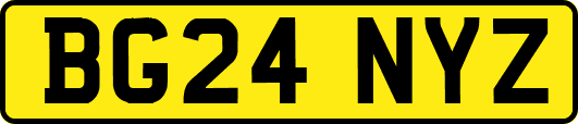 BG24NYZ