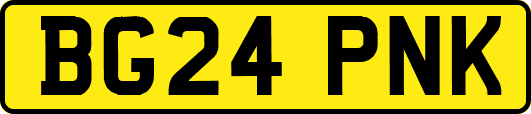 BG24PNK