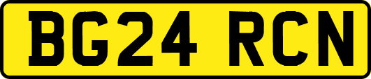 BG24RCN