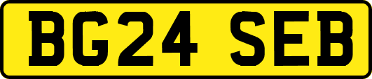 BG24SEB