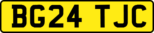 BG24TJC