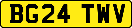 BG24TWV