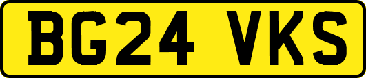 BG24VKS