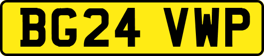 BG24VWP