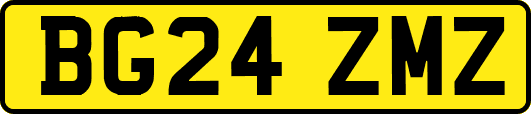 BG24ZMZ