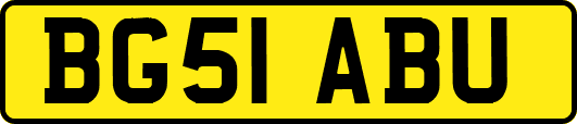 BG51ABU