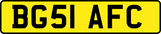 BG51AFC