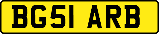 BG51ARB