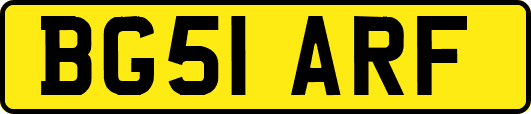 BG51ARF