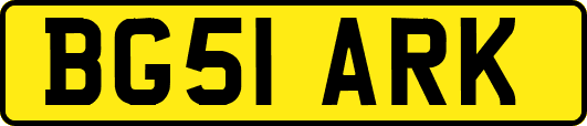 BG51ARK