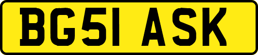 BG51ASK