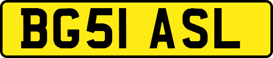 BG51ASL