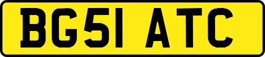 BG51ATC