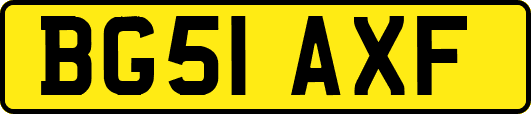 BG51AXF