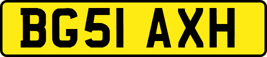 BG51AXH