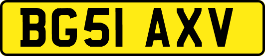 BG51AXV