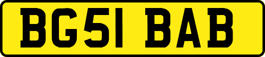 BG51BAB